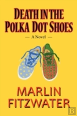 Bertrand.pt - Death In The Polka Dot Shoes
