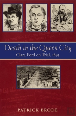 Bertrand.pt - Death In The Queen City