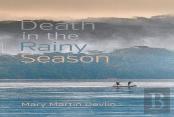Death In The Rainy Season