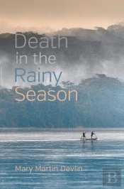 Death In The Rainy Season