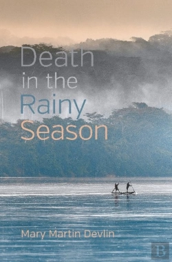 Bertrand.pt - Death In The Rainy Season