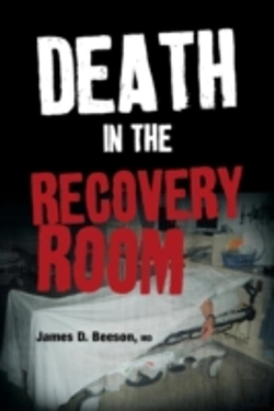 Bertrand.pt - Death In The Recovery Room