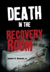 Death In The Recovery Room