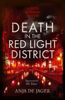 Death In The Red Light District