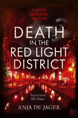 Bertrand.pt - Death In The Red Light District
