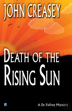 Bertrand.pt - Death In The Rising Sun