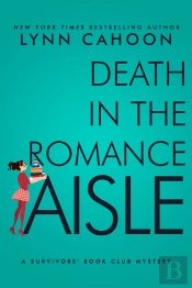 Death In The Romance Aisle