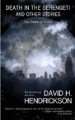 Death In The Serengeti And Other Stories