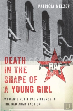 Bertrand.pt - Death In The Shape Of A Young Girl