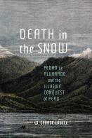 Death In The Snow