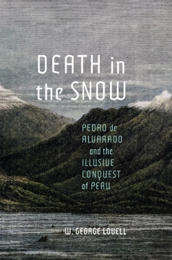 Bertrand.pt - Death In The Snow