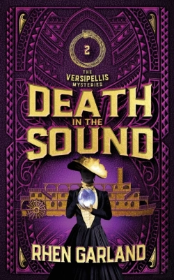 Bertrand.pt - Death In The Sound
