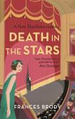 Death In The Stars