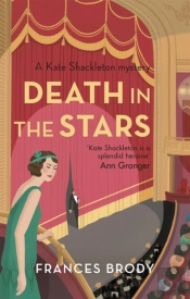 Death In The Stars
