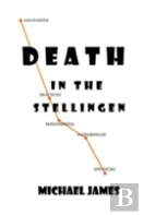 Death In The Stellingen