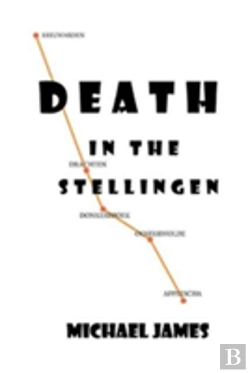 Bertrand.pt - Death In The Stellingen