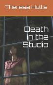 Death In The Studio