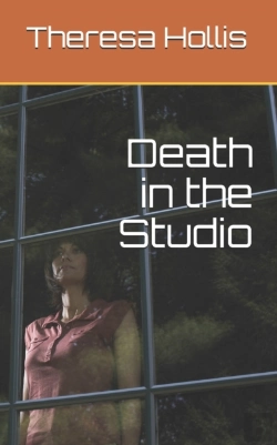 Bertrand.pt - Death In The Studio