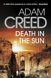 Death In The Sun