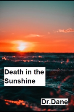 Bertrand.pt - Death In The Sunshine