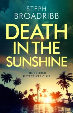 Bertrand.pt - Death In The Sunshine