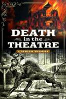 Death In The Theatre
