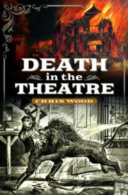 Bertrand.pt - Death In The Theatre