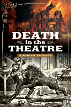 Bertrand.pt - Death In The Theatre