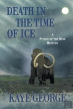 Bertrand.pt - Death In The Time Of Ice