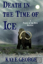 Death In The Time Of Ice