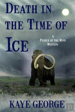 Bertrand.pt - Death In The Time Of Ice