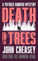 Death In The Trees