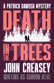 Death In The Trees