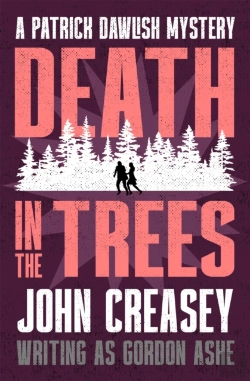 Bertrand.pt - Death In The Trees