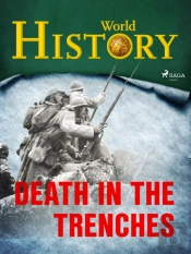Death In The Trenches