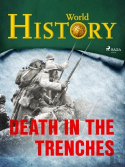 Bertrand.pt - Death In The Trenches