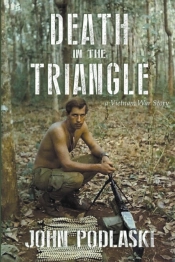 Death In The Triangle