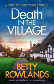 Death In The Village