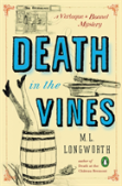 Death In The Vines