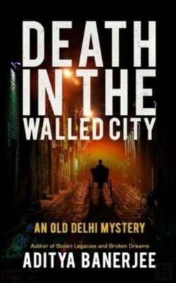 Bertrand.pt - Death In The Walled City
