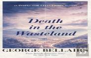 Death In The Wasteland