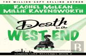 Death In The West End