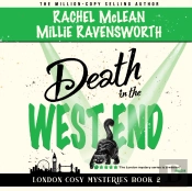 Death In The West End