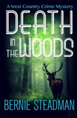 Bertrand.pt - Death In The Woods