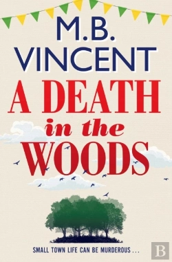 Bertrand.pt - Death In The Woods