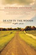 Death In The Woods