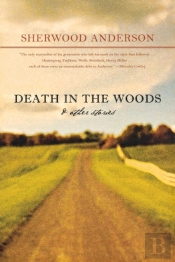 Death In The Woods