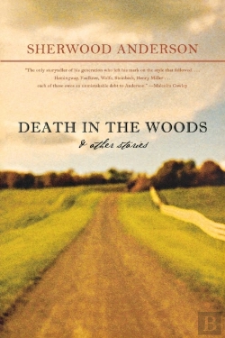 Bertrand.pt - Death In The Woods