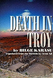 Death In Troy