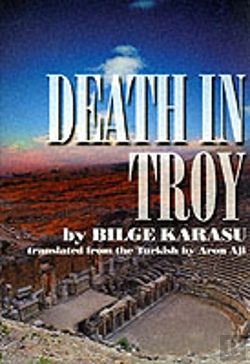 Bertrand.pt - Death In Troy